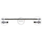 A.B.S. Bremsschlauch